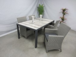 te-velde-tuinmeubelen-amy-tuinstoel-met-hartman-tanger-168-tuintafel-stoel-amytanger168