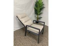 te-velde-tuinmeubelen-donato-verstelbare-dining-tuinstoel-donato