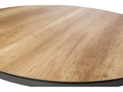 te-velde-tuinmeubelen-elena-hpl-tuintafel-rond-140-wood-1360-br