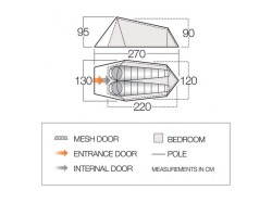 vango-experience-tent-soul-200-tersoult15151