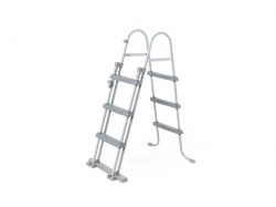 bestway-zwembad-power-steel-set-rechthoek-404