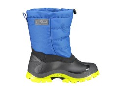 cmp-snowboot-winterlaars-hanki-blauw-lime-30-32