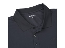 icepeak-heren-polo-shirt-bellmont-antraciet-9-57640-290