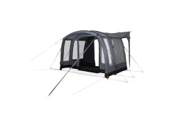 10-0-kampa-oppompbare-bus-campertent-traverse-air-mid-9120002457