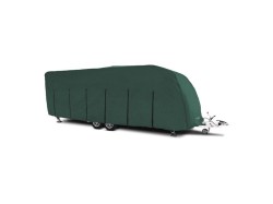 kampa-prestige-caravanhoes-580-tot-640-cm-9120001940.jpg