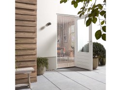 livn-deurgordijn-twinkle-alu-rail-zwart-100-x-230-cm-3416890