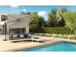 platinum-zweefparasol-challenger-t²-premium-3x3-manhattan