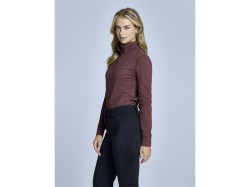 poederbaas-dames-ski-pully-arctic-3-0-bruin-model-pb010962-204.jpg
