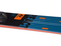 rossignol-heren-skis-react-6-black-orange-rrllk02