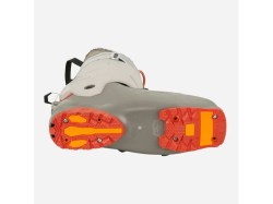 rossignol-heren-skischoen-alltrack-pro-100x-mv-gw-rbo3510