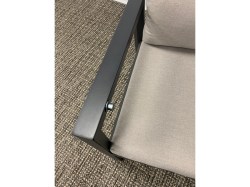 te-velde-tuinmeubelen-donato-verstelbare-dining-tuinstoel-donato