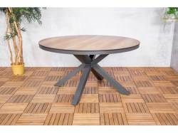 te-velde-tuinmeubelen-elena-hpl-tuintafel-rond-140-wood-1360-br