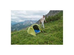 vango-experience-tent-soul-200-tersoult15151