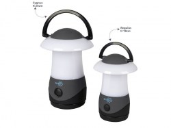 bo-camp-tafellamp-regulus-led-100-lumen