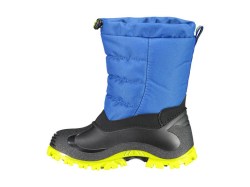 -cmp-snowboot-winterlaars-hanki-blauw-lime-30-32q4704-16Lld