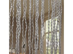 livn-deurgordijn-twinkle-alu-rail-zwart-100-x-230-cm-3416890