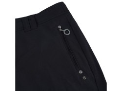 luhta-dames-capri-broek-eiskola-3-33728-391-zak