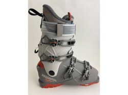 rossignol-heren-skischoen-alltrack-pro-100x-mv-gw-rbo3510