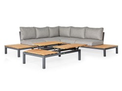 suns-memphis-platform-teak-lounge-set-40368498599362