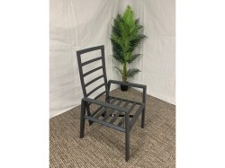 te-velde-tuinmeubelen-donato-verstelbare-dining-tuinstoel-donato