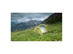 vango-experience-tent-soul-200-tersoult15151