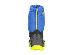 -cmp-snowboot-winterlaars-hanki-blauw-lime-30-32q4704-16Lld