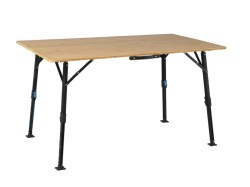 defa-opvouwbare-kampeertafel-bamboe-120-621071058