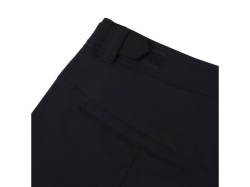 luhta-dames-capri-broek-eiskola-3-33728-391-taille