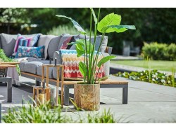 suns-memphis-platform-teak-lounge-set-sfeer-40368498599362