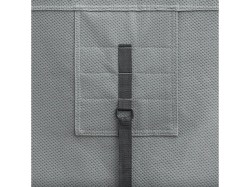te-velde-camperhoes-standaard-650-cm-610518ct.jpg