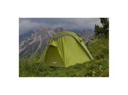 vango-experience-tent-soul-200-tersoult15151