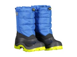 -cmp-snowboot-winterlaars-hanki-blauw-lime-30-32q4704-16Lld