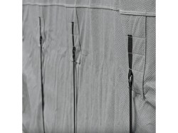 te-velde-camperhoes-standaard-650-cm-610518ct.jpg