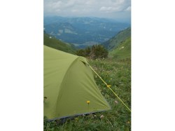 vango-experience-tent-soul-200-tersoult15151