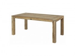 10-7-hartman-tuinset-sophie-studio-wit-met-beach7-old-teak-tafel-180-x-100