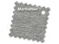 platinum-zweefparasol-challenger-t²-premium-3x3-manhattan