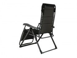 travellife-barletta-stoel-relax-zwart