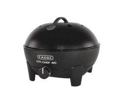 cadac-dometic-city-chef-40-black-5610-20-04-ef