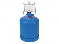 campingaz-gaslamp-lumogaz-r-pz