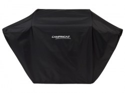 campingaz-barbecue-afdekhoes-classic-cover-m