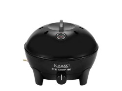 cadac-dometic-city-chef-40-black-compleet-5610-20-04-ef