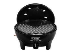 cadac-dometic-city-chef-40-black-open-gril-5610-20-04-ef