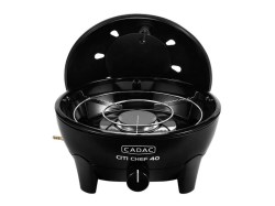 cadac-dometic-city-chef-40-black-open-pannendrager-5610-20-04-ef