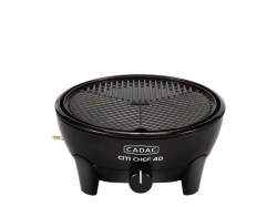 cadac-dometic-city-chef-40-black-grilplaat-5610-20-04-ef