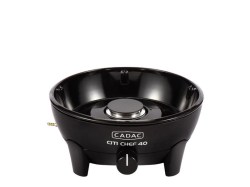 cadac-dometic-city-chef-40-black-brander-5610-20-04-ef