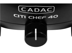 cadac-dometic-city-chef-40-black-draaiknop-5610-20-04-ef