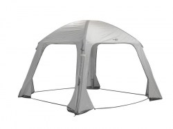 bo-camp-air-gazebo-365x365cm-opblaasbaar