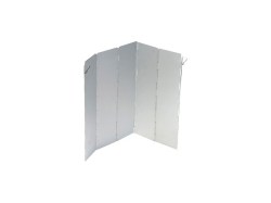 bo-camp-kookwindscherm-5-delig-aluminium-50-36-cm-1509175