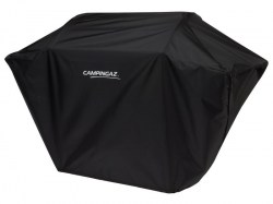 campingaz-barbecue-afdekhoes-classic-cover-s