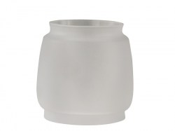 campingaz-glas-voor-gaslamp-round-globe-m-plus